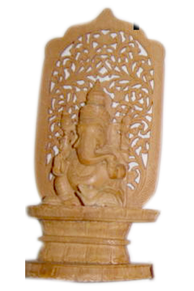 Ganesh ji